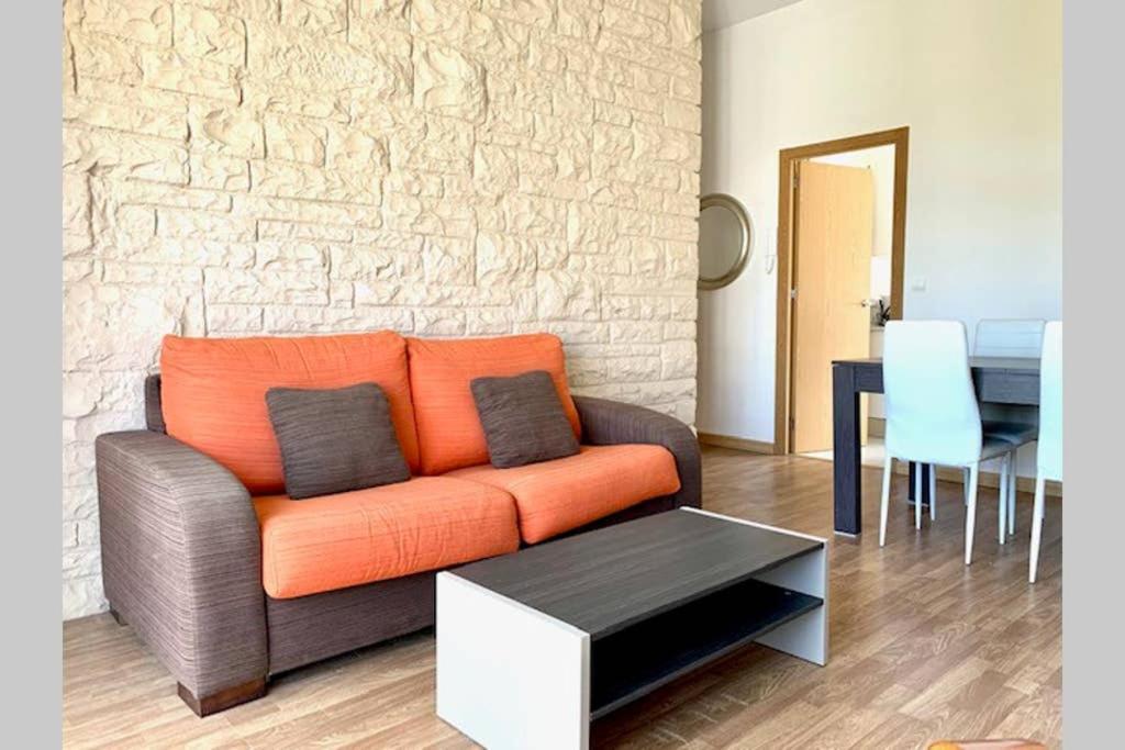 Book Mallorca Ii Apartment Salou