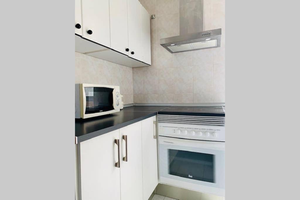 Book Mallorca Ii Apartment *