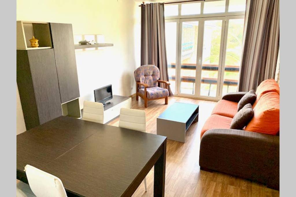 Book Mallorca Ii Apartment