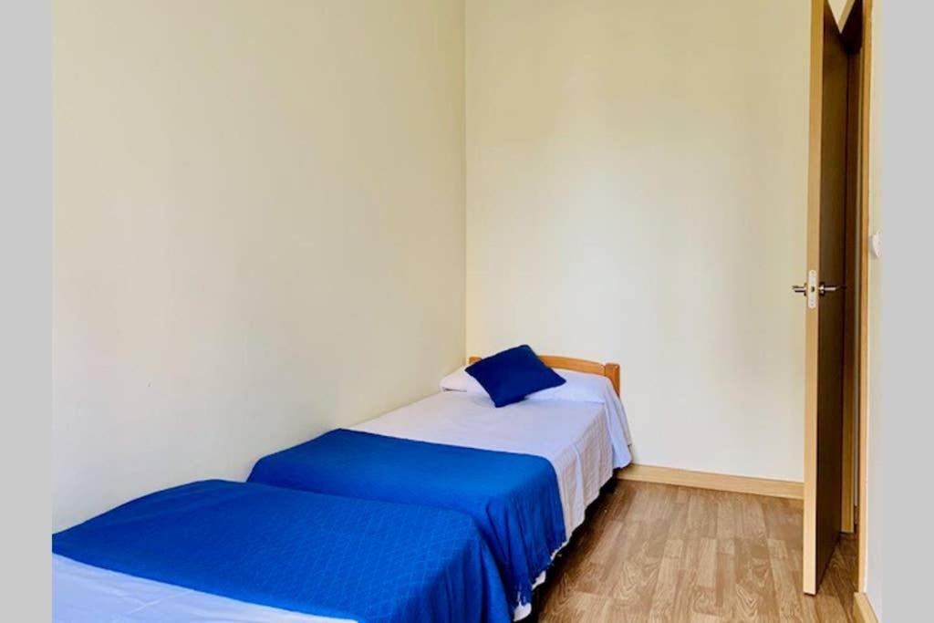 Book Mallorca Ii Apartment *