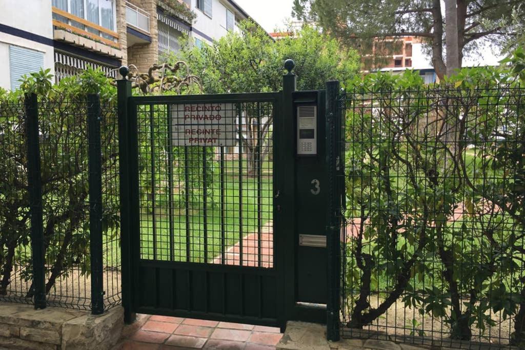 Book Mallorca Ii Apartment Salou