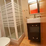 Costa Daurada Apartaments - Comodines