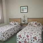 Hostal Torre Mar