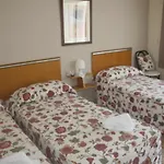 Hostal Torre Mar