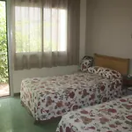 Hostal Torre Mar