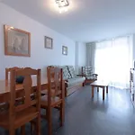 Sol De Espana Apartments