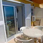 Apartamento Miramar