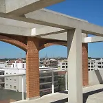 Center II Arysal