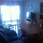 Apartamento a 300 metros del Mar