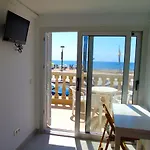 Apartamento Miramar