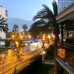Salou 1A Linia De Mar 3Banos 3Habwifi 110M2