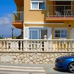 Apartamento Miramar