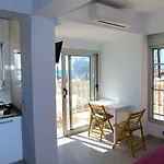 Apartamento Miramar