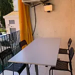 Costa Daurada Apartaments - Blau Mari