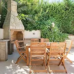 Holiday House Close To Port Aventura, Tarracohomes