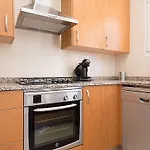 Holiday House Close To Port Aventura, Tarracohomes