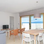 Uhc Acacias Apartments Salou