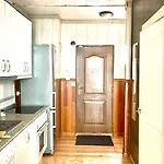 RESIDENTIA Apartamentos