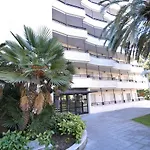 Wvp Riviera Park J