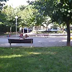Wvp Riviera Park J