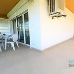 Hawai , Climatizado, Para Disfrutar De La Playa