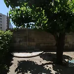 Hawai , Climatizado, Para Disfrutar De La Playa