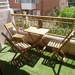 Apartamentos Salou