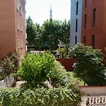 Apartamentos Salou