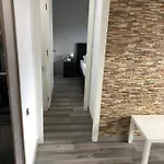 Apartamento Con Encanto,Piscina Y A 200 Metros De La Playa