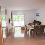 Costa Daurada Apartaments - Royal 107 Luxe
