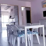 Apartamento playa LLevant mejor zona Salou