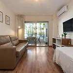 Apartamentos Salou - 111