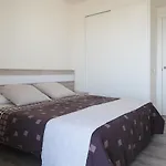 Uhc Salou Residencial
