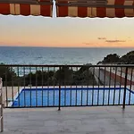 Lighthouse, Apartamento Frente Al Mar