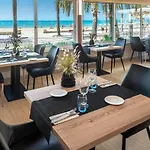 4R Casablanca Playa