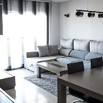 Bellavista Salou