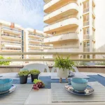 Sevilla Arysal