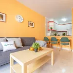 Sevilla Arysal