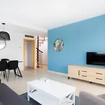 Ibersol Spa Aqquaria Suites