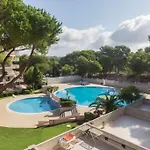 Complejo Residencial-Cat-8