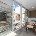 Uhc Alexis Family Apartments