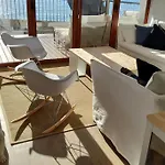 Super Mar Azul En Salou