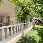 For A Stay Balears Beach