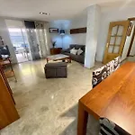 For A Stay Balears Beach
