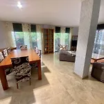 For A Stay Balears Beach