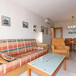 Uhc Pinamar Apartments