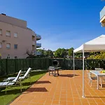 Lila New Planet Costa Dorada
