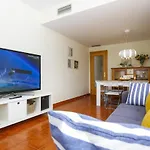 Lila New Planet Costa Dorada