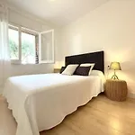 Ideal para descansar, cerca del mar!