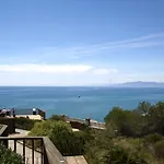 Ideal para descansar, cerca del mar!